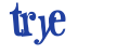 Click to change